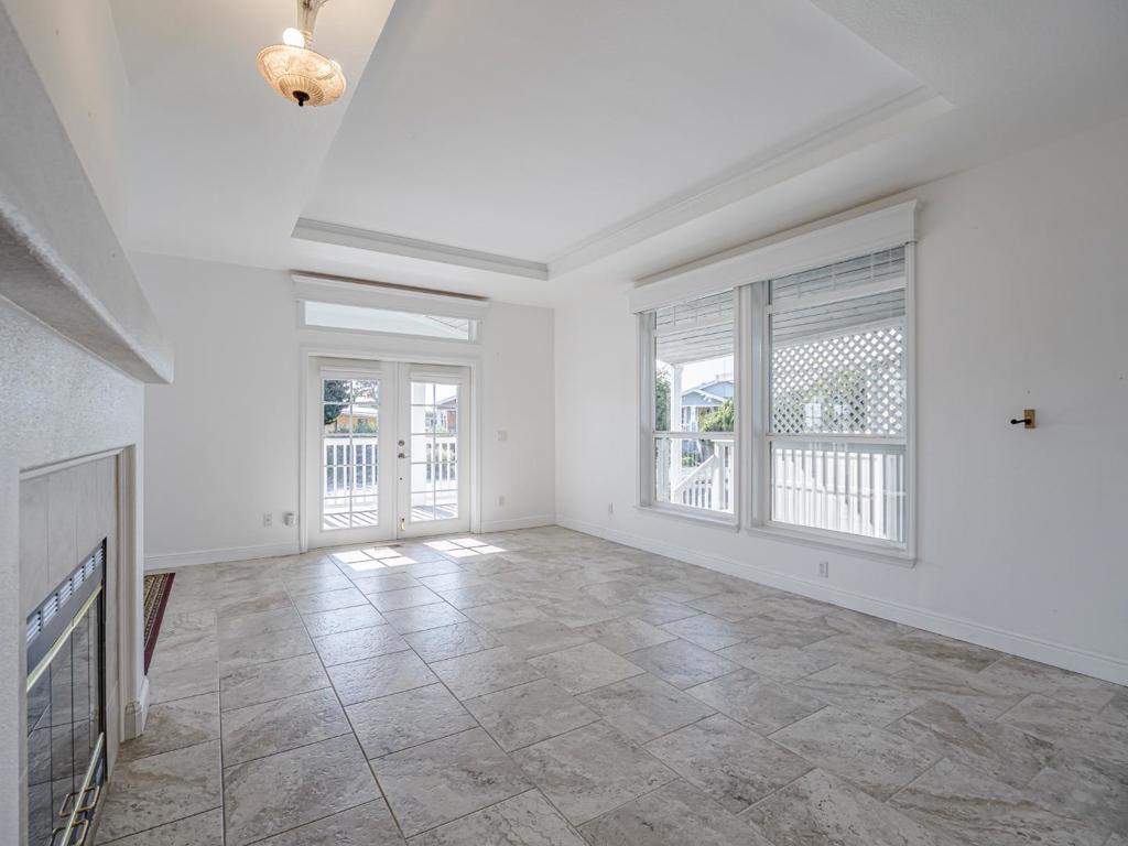 MLS #ML82024615 image #5