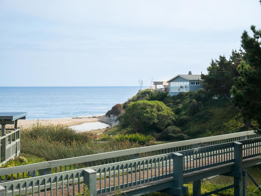 MLS #ML82024615 image #52