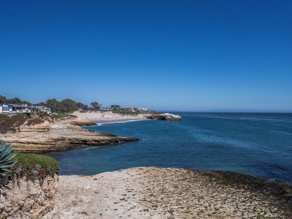 MLS #ML82024615 image #53