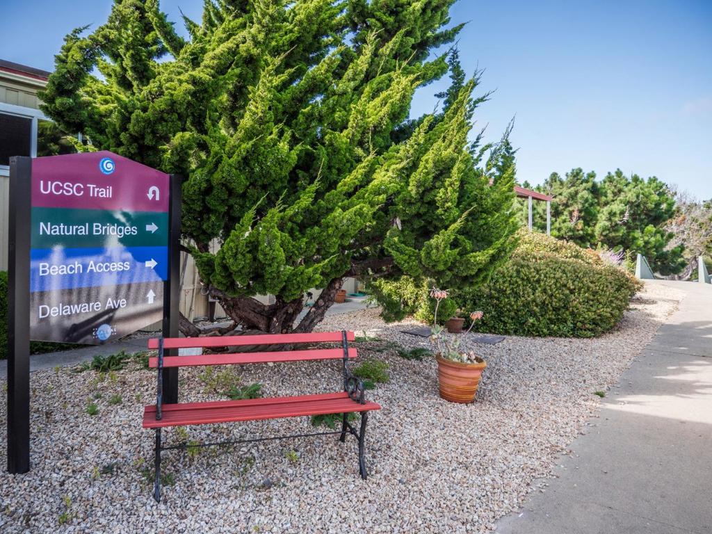 MLS #ML82024615 image #54