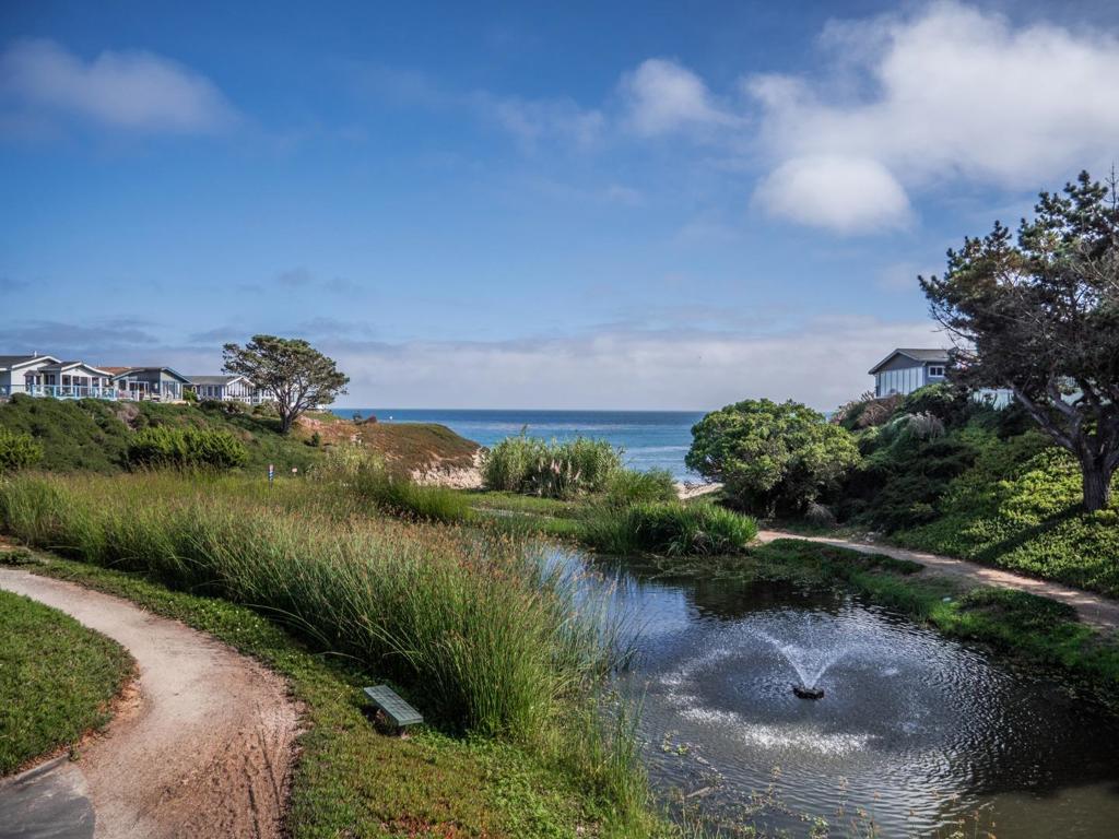 MLS #ML82024615 image #55