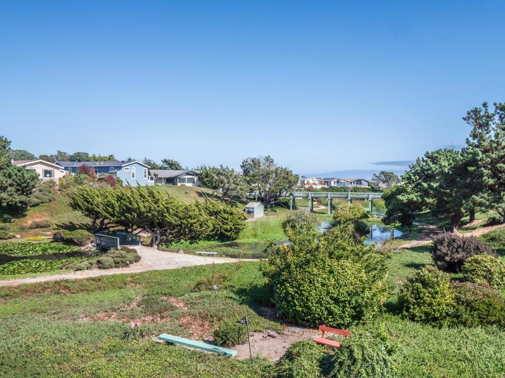 MLS #ML82024615 image #58