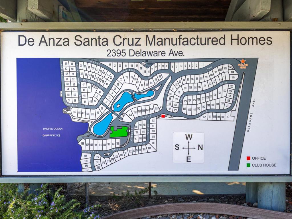 MLS #ML82024615 image #59