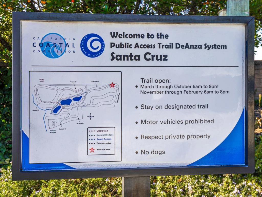 MLS #ML82024615 image #60