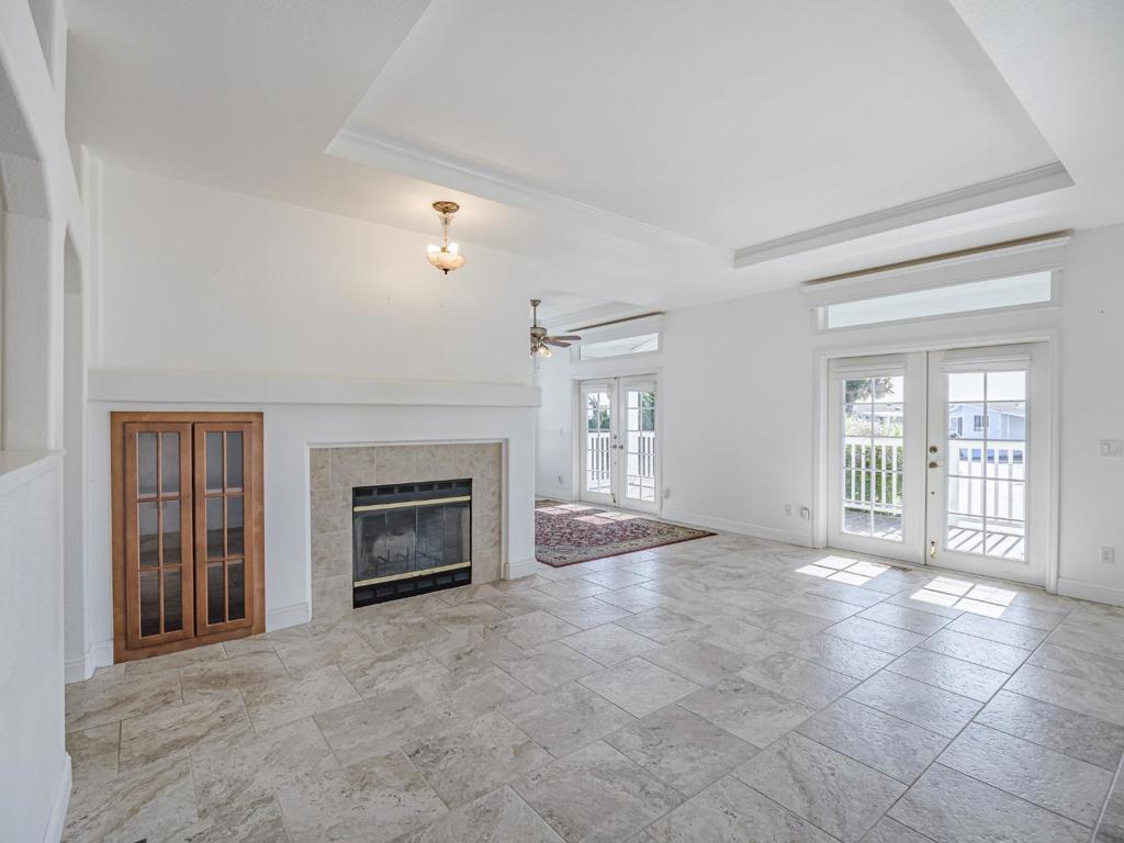 MLS #ML82024615 image #7