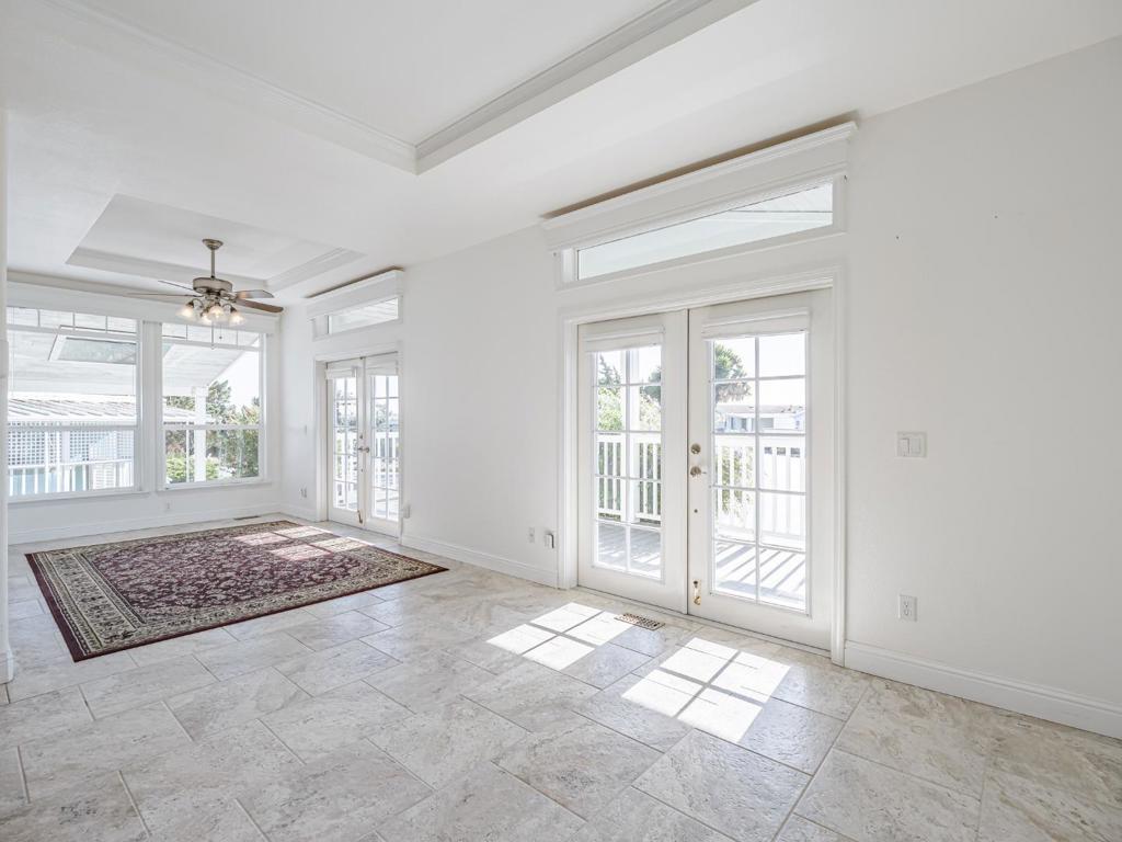 MLS #ML82024615 image #8