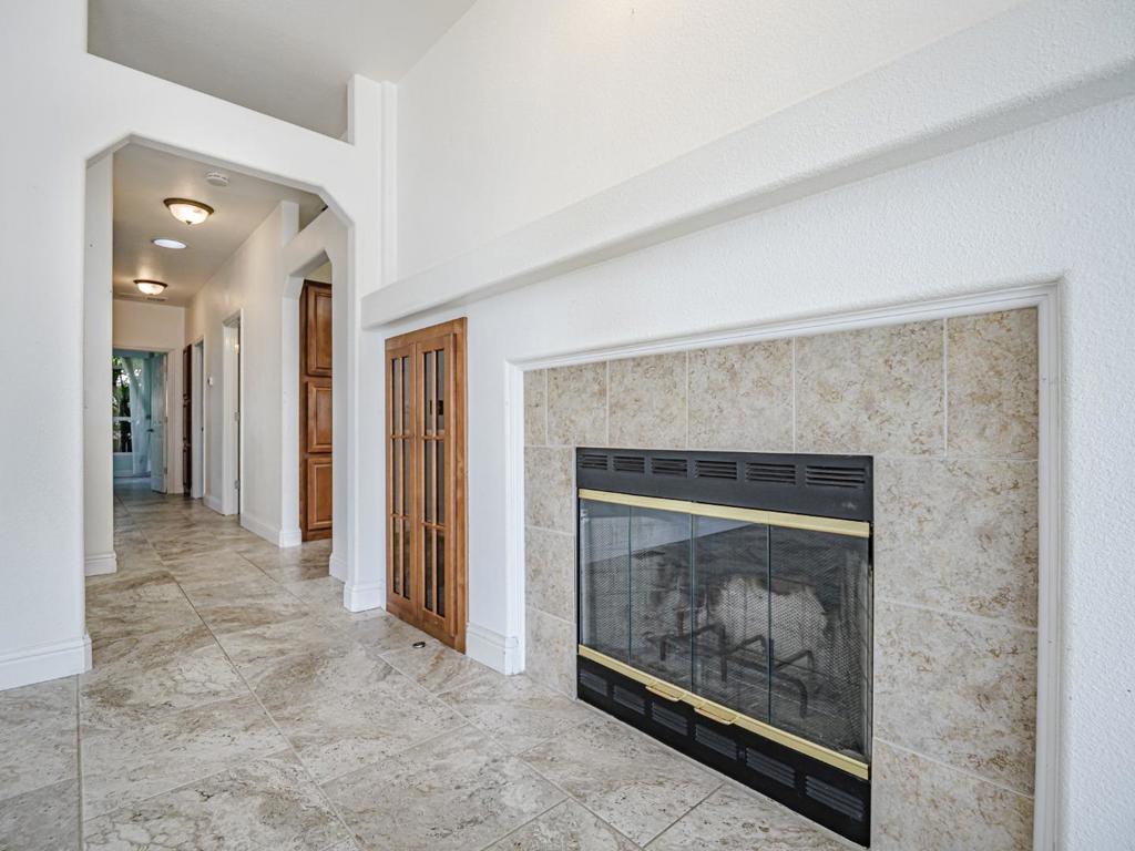 MLS #ML82024615 image #9