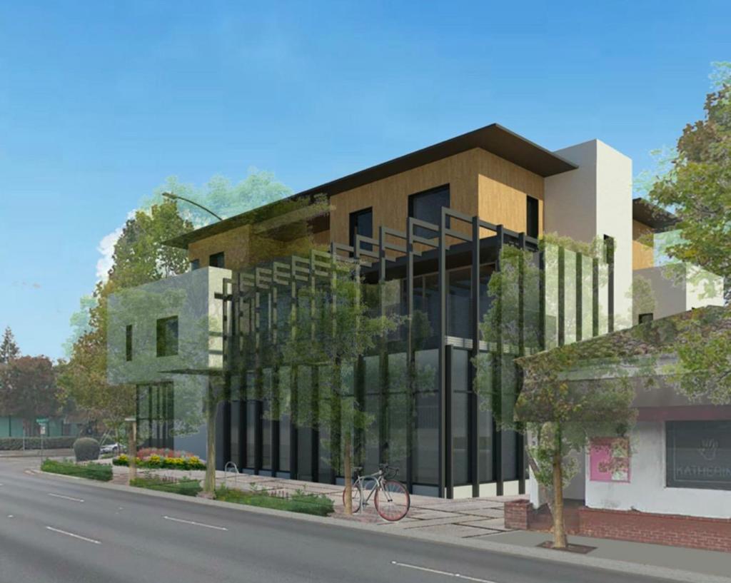 MLS #ML82024626 image #1