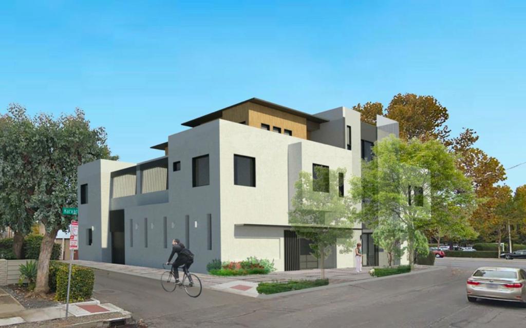 MLS #ML82024626 image #2