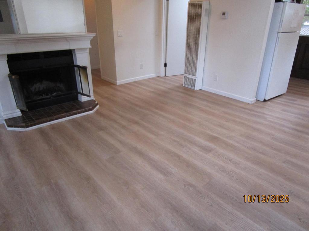 MLS #ML82024628 image #1