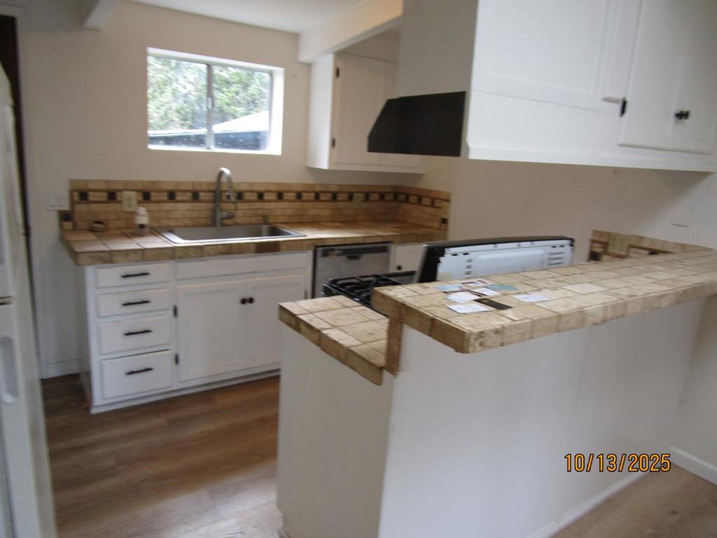 MLS #ML82024628 image #3