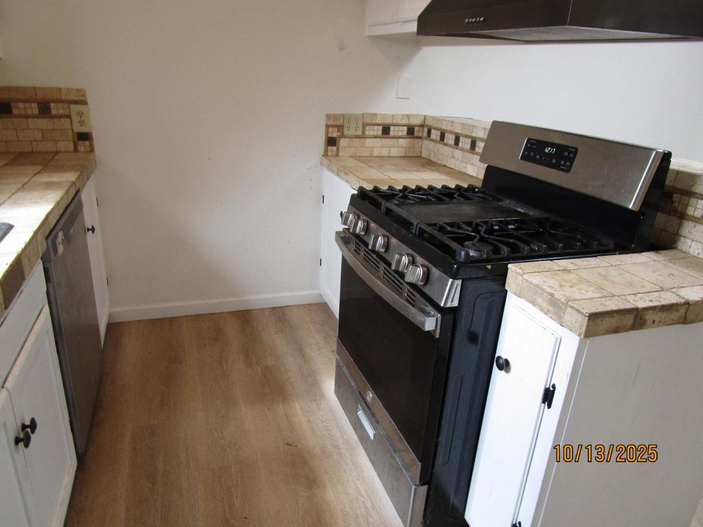 MLS #ML82024628 image #4