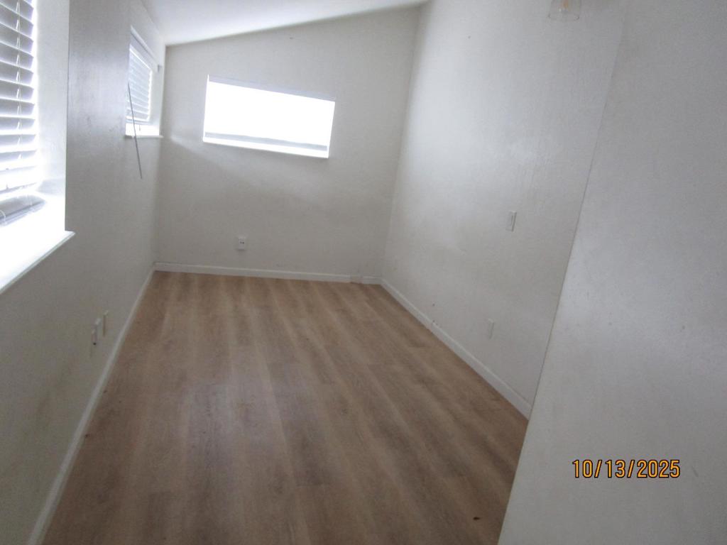 MLS #ML82024628 image #5