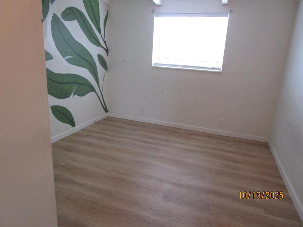 MLS #ML82024628 image #6