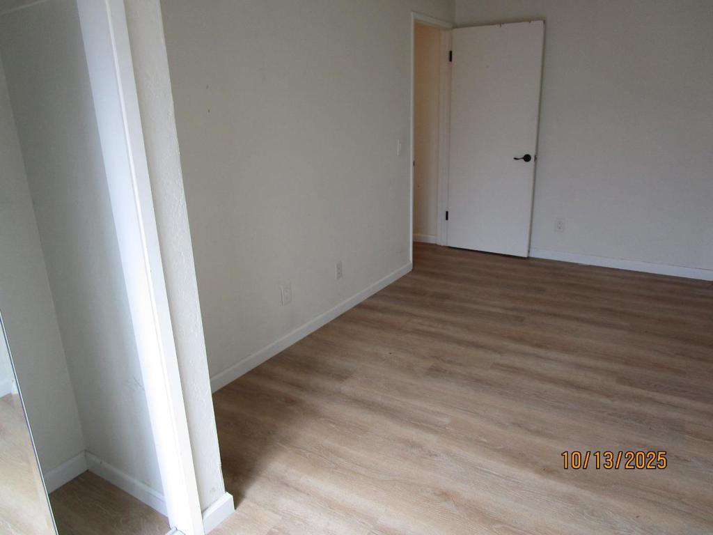 MLS #ML82024628 image #7