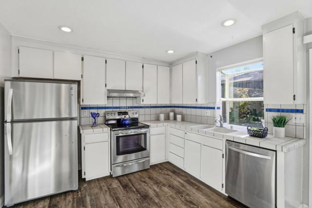 MLS #ML82024637 image #10