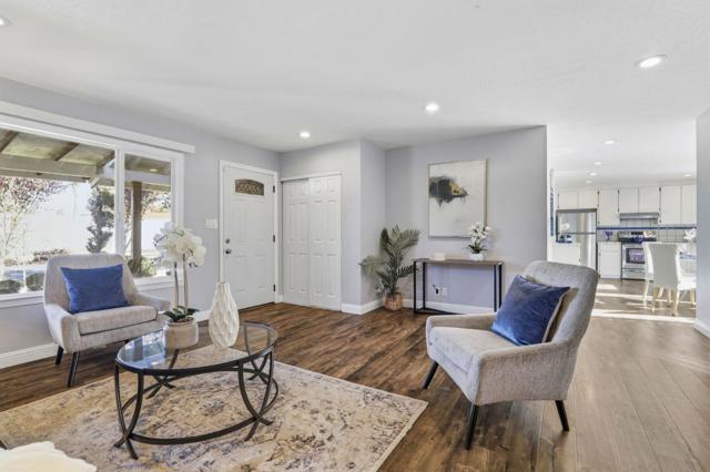 MLS #ML82024637 image #7