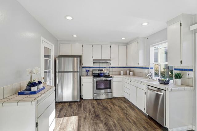 MLS #ML82024637 image #9