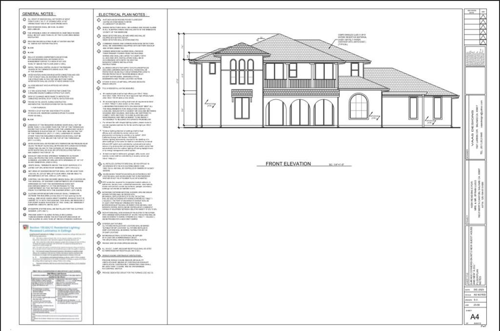 MLS #ML82024638 image #1