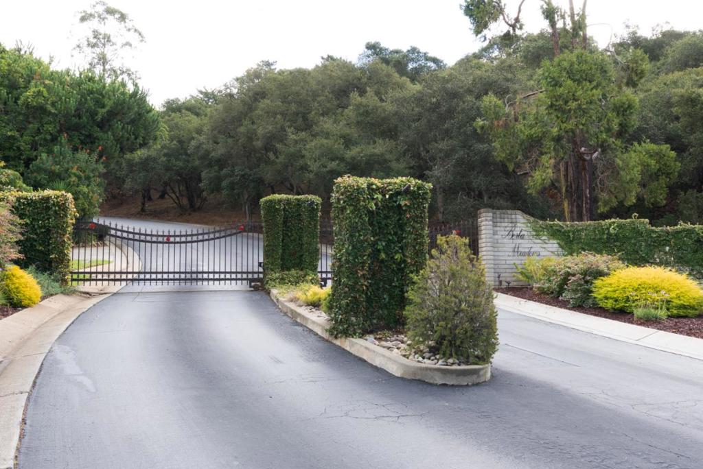 MLS #ML82024638 image #2