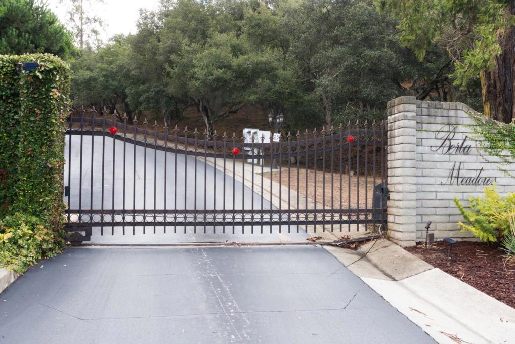 MLS #ML82024638 image #3