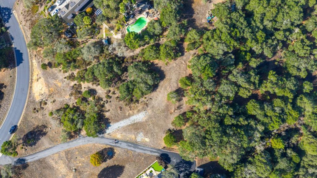 MLS #ML82024638 image #4