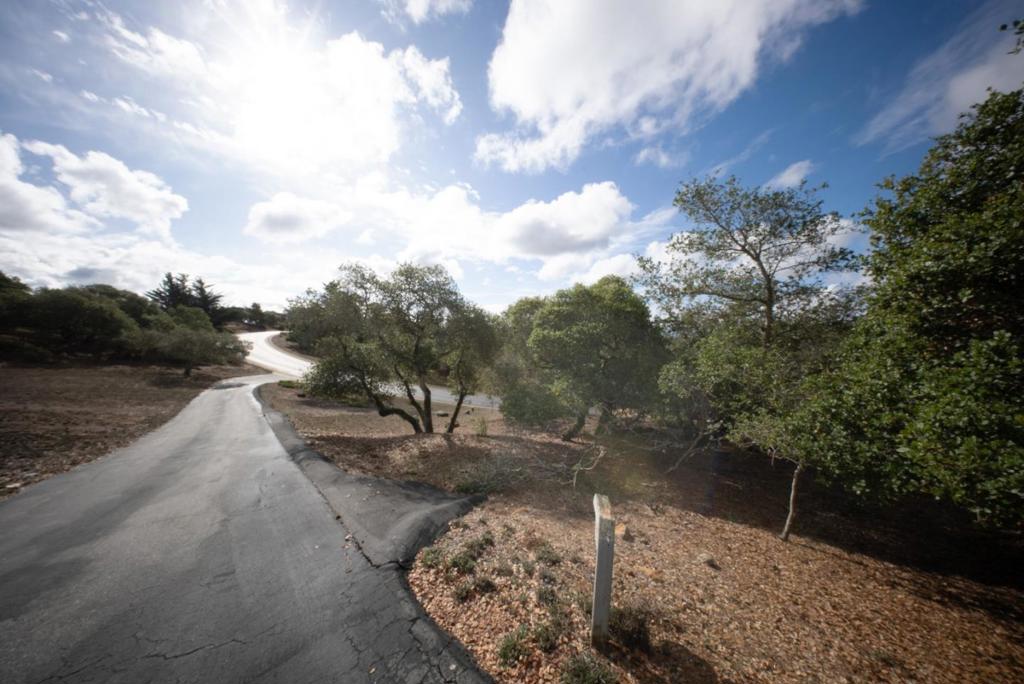 MLS #ML82024638 image #5