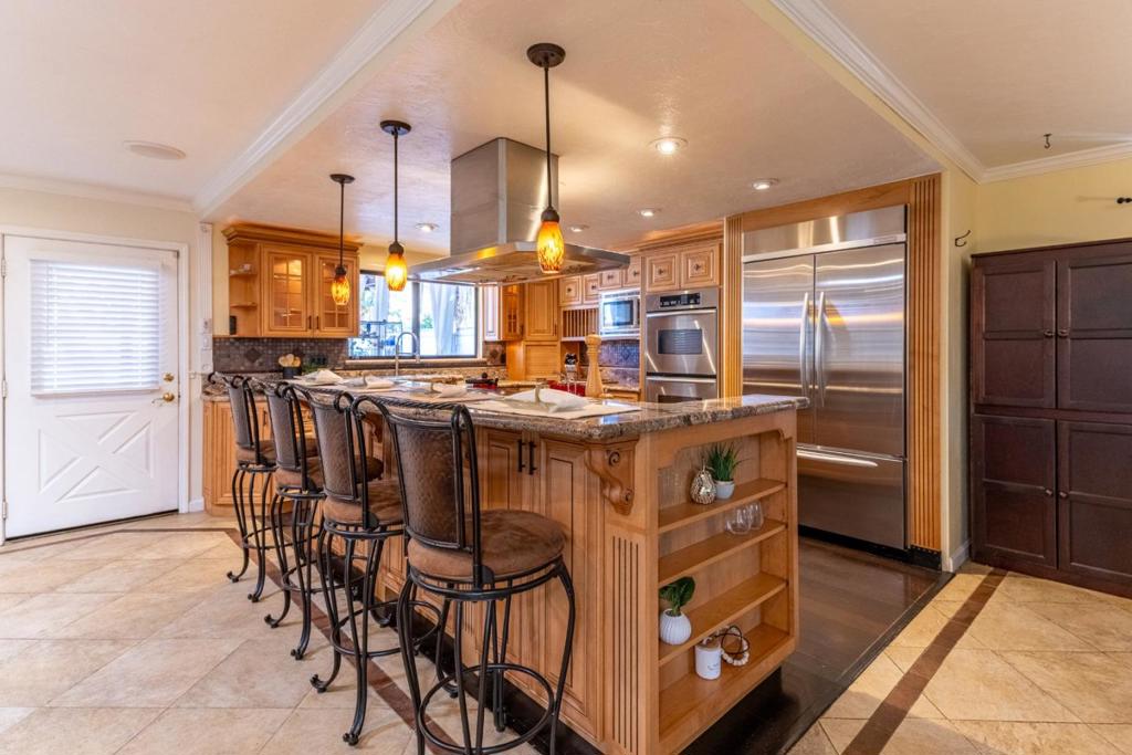 MLS #ML82024641 image #11