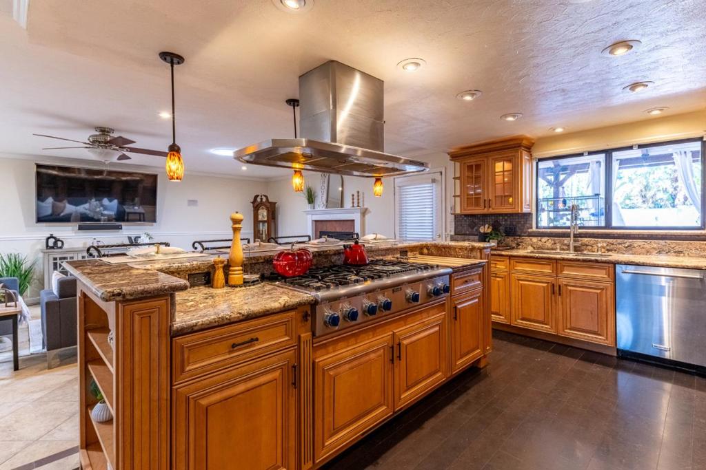 MLS #ML82024641 image #12