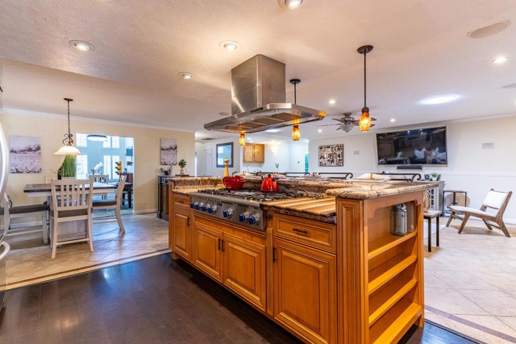 MLS #ML82024641 image #13