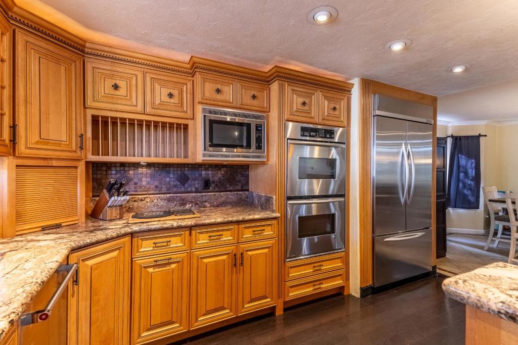 MLS #ML82024641 image #14