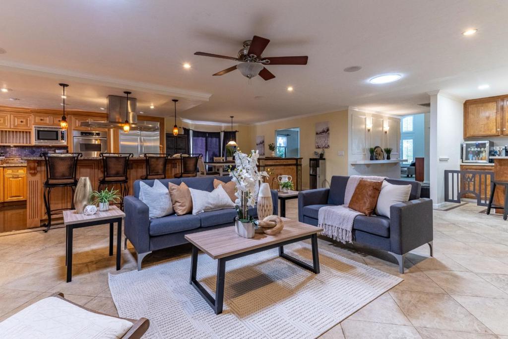 MLS #ML82024641 image #15