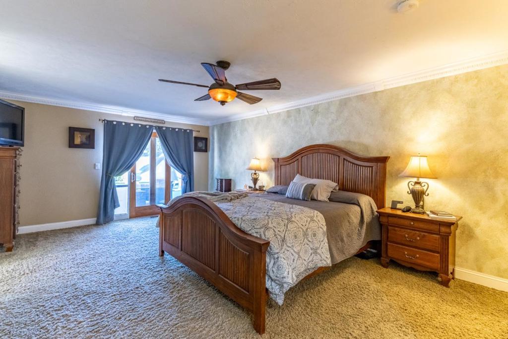 MLS #ML82024641 image #16