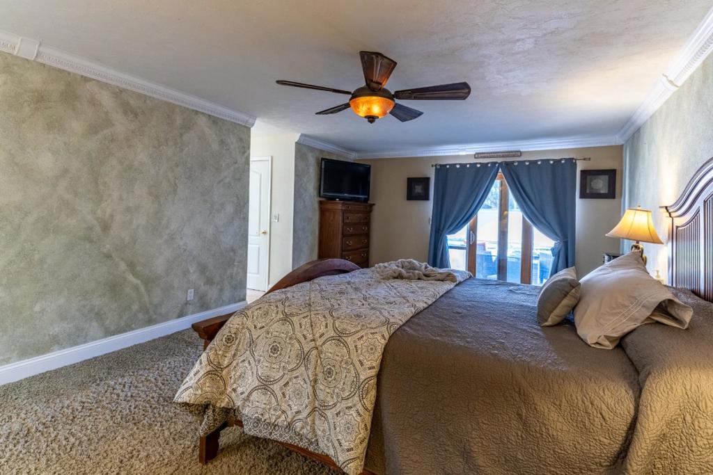 MLS #ML82024641 image #17