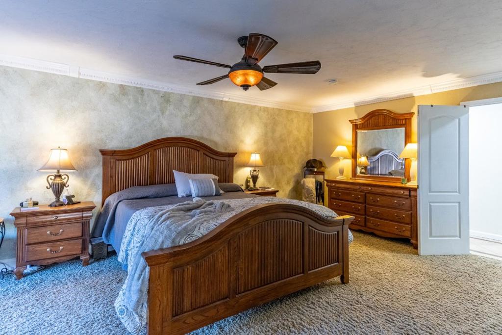 MLS #ML82024641 image #18