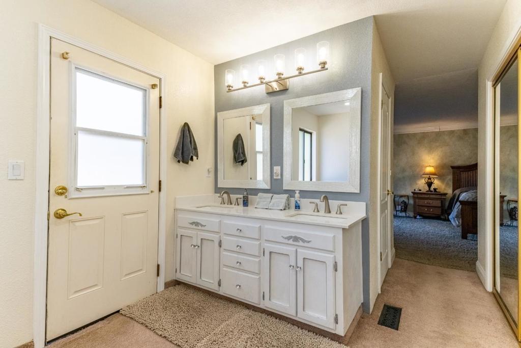 MLS #ML82024641 image #19