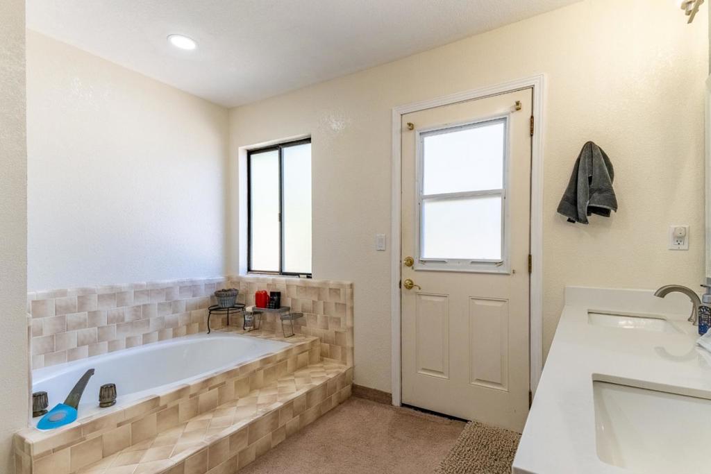 MLS #ML82024641 image #20