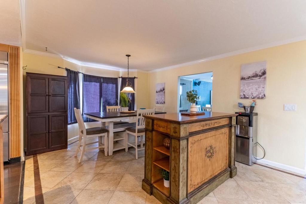 MLS #ML82024641 image #22