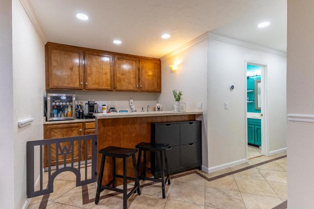 MLS #ML82024641 image #23