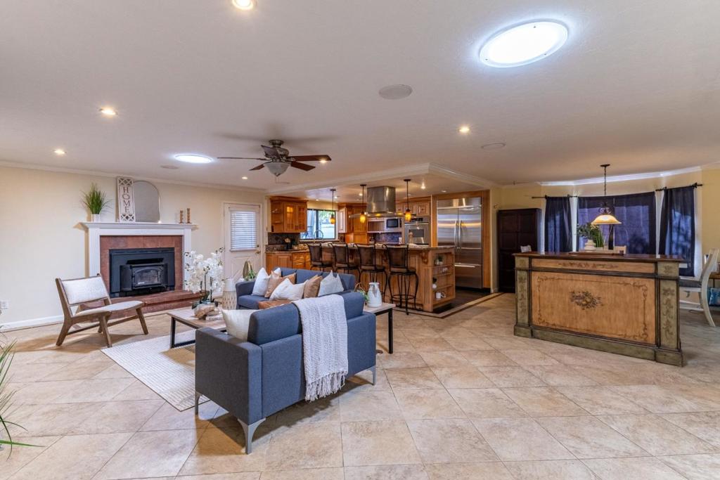 MLS #ML82024641 image #24