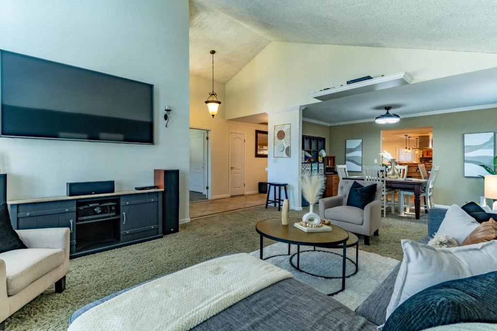 MLS #ML82024641 image #25