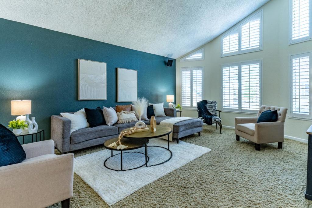 MLS #ML82024641 image #26