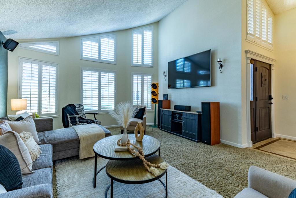 MLS #ML82024641 image #28