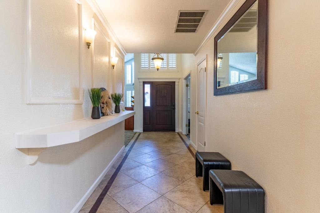 MLS #ML82024641 image #29