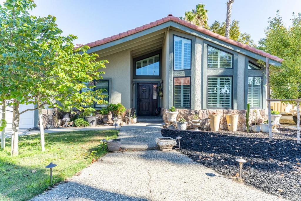 MLS #ML82024641 image #3