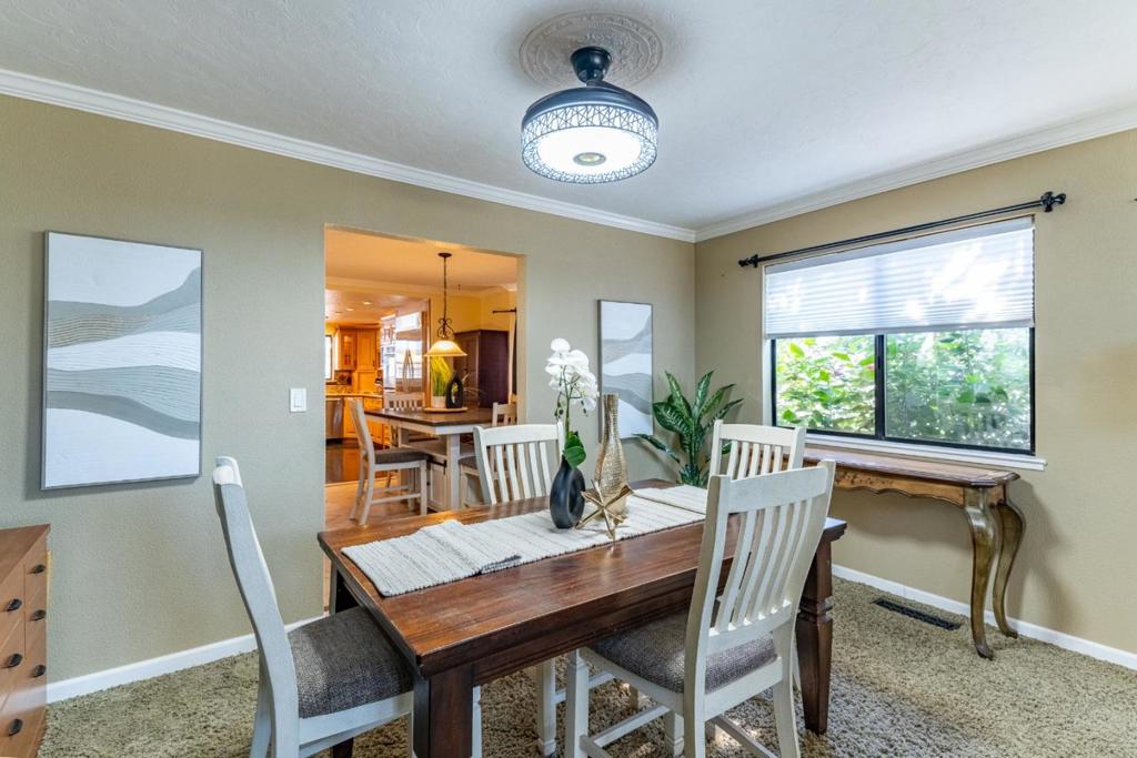 MLS #ML82024641 image #30