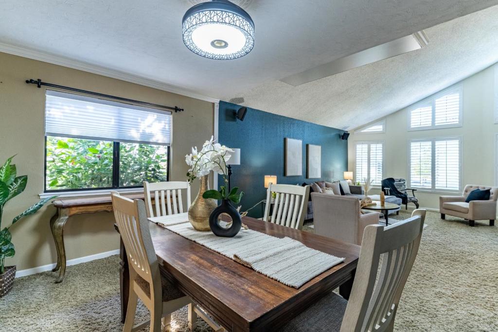 MLS #ML82024641 image #31