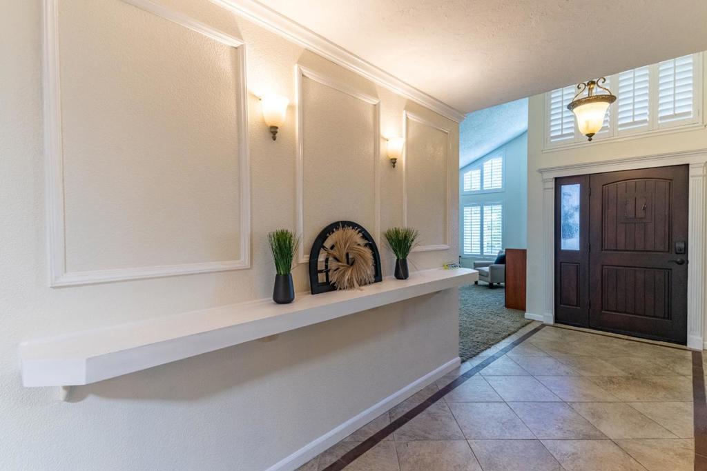 MLS #ML82024641 image #32