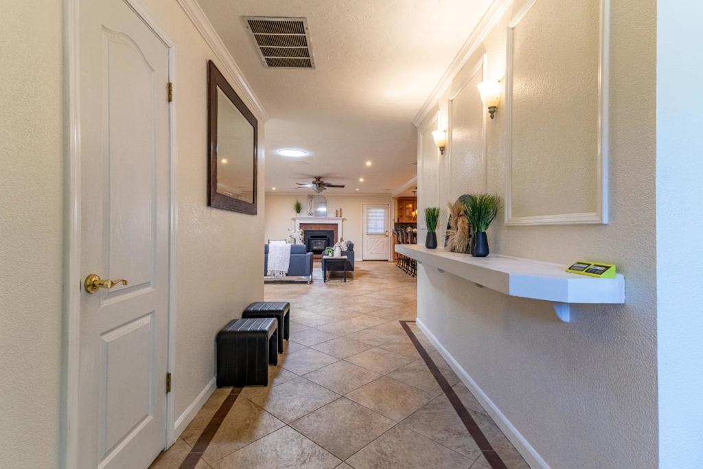 MLS #ML82024641 image #33