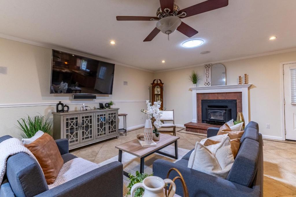 MLS #ML82024641 image #34